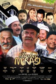 Baba Mirası izle