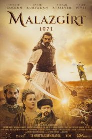 Malazgirt 1071 izle 2020