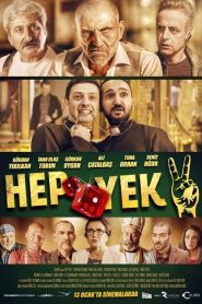Hep Yek 2 izle 720p