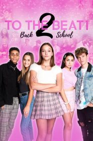 To the Beat! Back 2 School izle