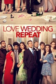 Love Wedding Repeat izle