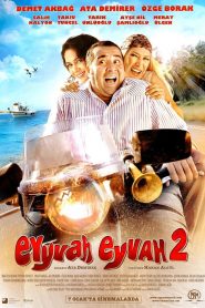 Eyyvah Eyvah 2 izle