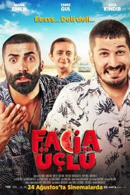 Facia Üçlü izle 720p