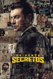 Unknown Origins izle