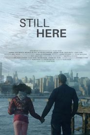 Still Here izle