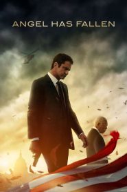 Kod Adı: Angel izle 720p