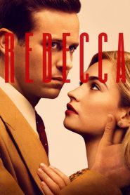 Rebecca izle 2020