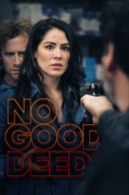 No Good Deed izle 2020 720p