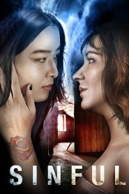 Sinful izle – 2020