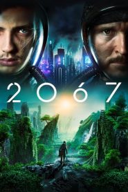 2067 izle 720p