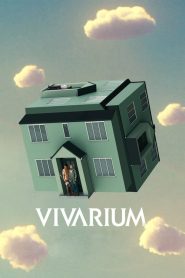Vivarium izle 2019