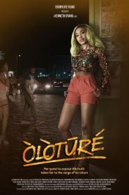 Oloture izle – Dram Filmi