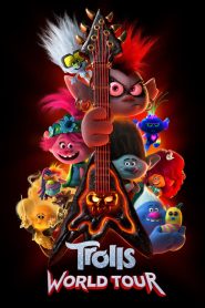 Troller 2 Dünya Turu izle