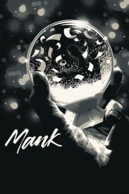 Mank izle – Netflix 2020