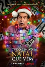 Yine Noel izle