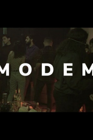 Modem izle Değişik Kısa Film