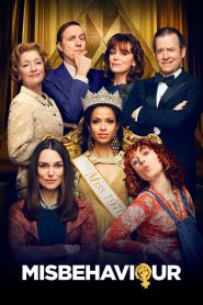 Bayan Devrim izle