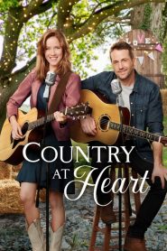 Country at Heart izle