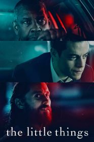 Küçük İpuçları izle