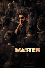 Master 2021 Hint Filmi izle