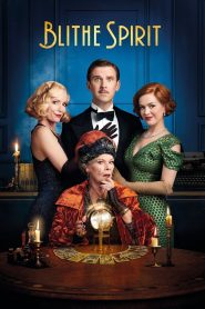 Ben Çağırmadım izle