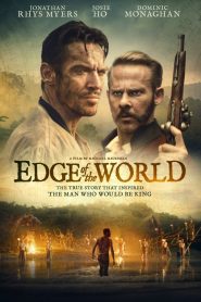 Edge of the World izle