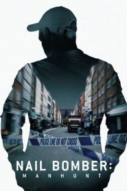 Çivi Bombacısı: Londra’yı Sarsan Terörist izle