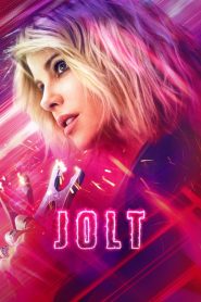 Jolt izle – Komedi 2021