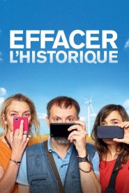 Geçmişi Silmek izle – Drama