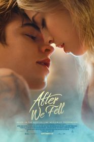 After 3 We Fell izle 2021 Erotik