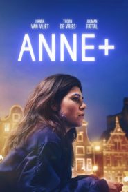 Anne+ Film izle