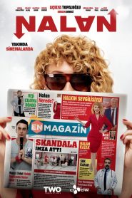 Nalan izle sansürsüz