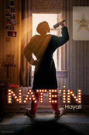 Nate’in Hayali izle