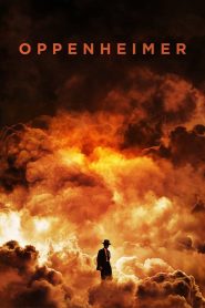 Oppenheimer (2023) izle