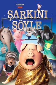 Şarkını Söyle 1 izle
