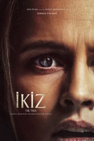 İkiz (2022) izle