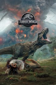 Jurassic World 2 Yıkılmış Krallık izle