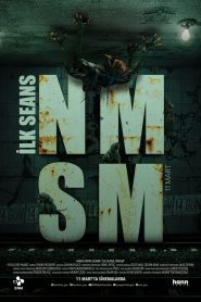 İlk Seans: NMSM izle