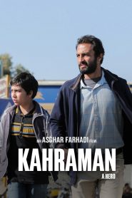 Kahraman 2021 Filmi izle