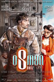 Osman Sekiz izle yerli komedi