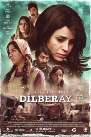 Dilberay izle yerli sansürsüz