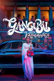 Gangubai Kathiawadi 2022 hint film izle