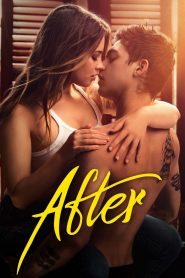 After 1 (2019) izle