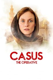 Casus (2019) izle