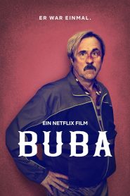 Buba Netflix Filmi izle