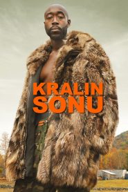 Kralın Sonu izle