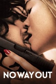 No Way Out izle