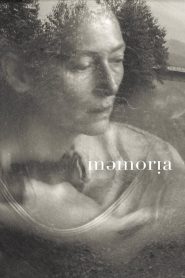 Memoria (2021) izle