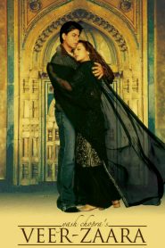 Veer-Zaara izle