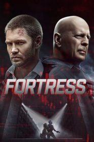 Fortress (2021) izle